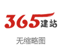 配资深炒股配资平台，专业股票配资服务，助您稳健投资！