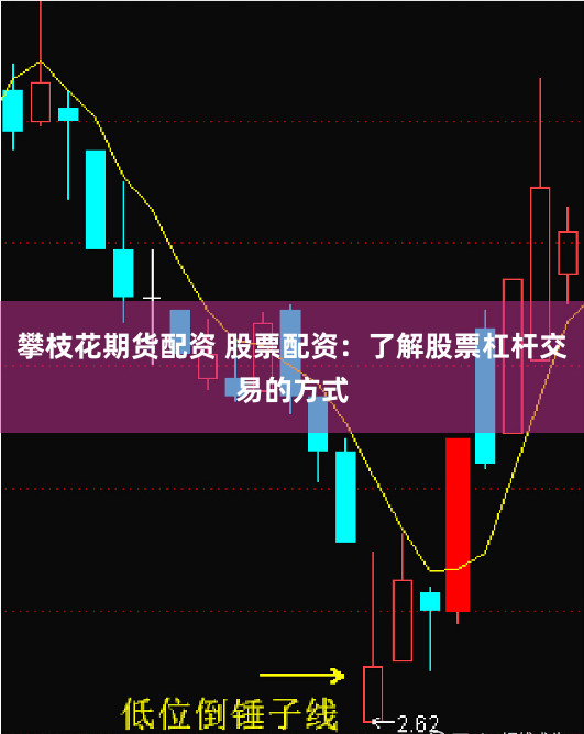 攀枝花期货配资 股票配资：了解股票杠杆交易的方式