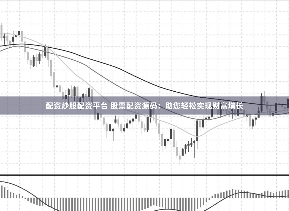 配资炒股配资平台 股票配资源码:助您轻松实现财富增长
