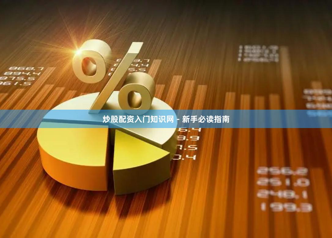 炒股配资入门知识网 - 新手必读指南