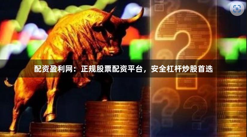 配资盈利网：正规股票配资平台，安全杠杆炒股首选